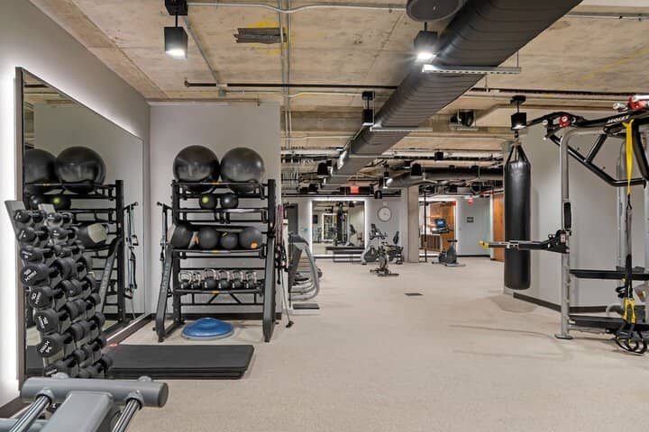 Health and Fitness 29 of 40