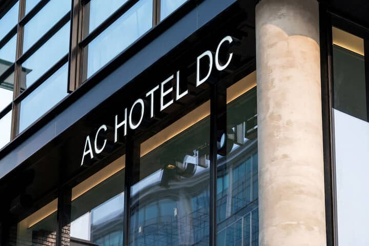Hotel 38 of 40