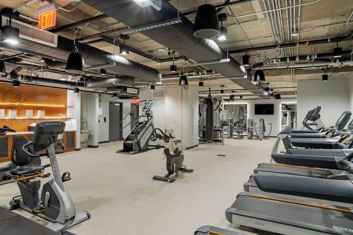 Health and Fitness 26 of 40
